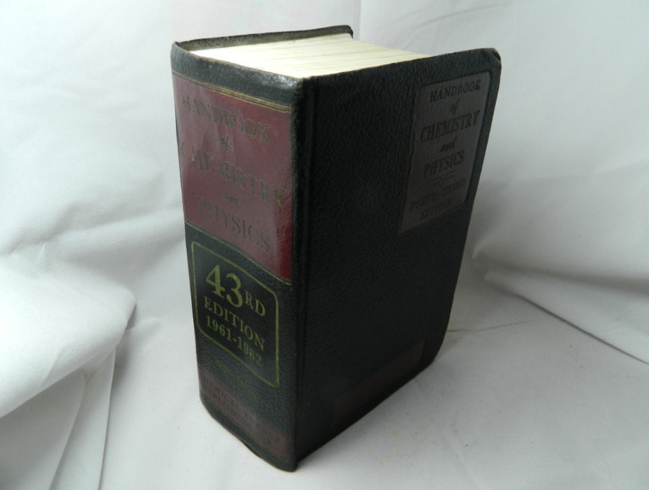 CRC Handbook Of Chemistry And Physics blogdownloadimwer