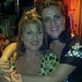 Colleen McGee