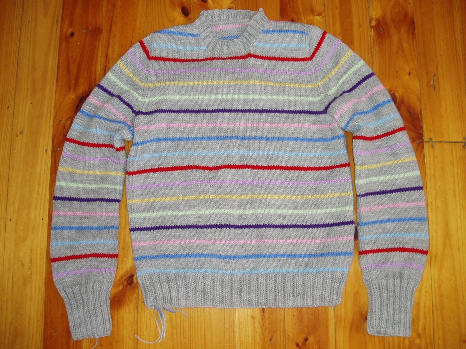 harry potter movie sweater