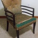 Antique Chair