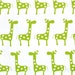 Custom Listing for SweetDreamsBedding