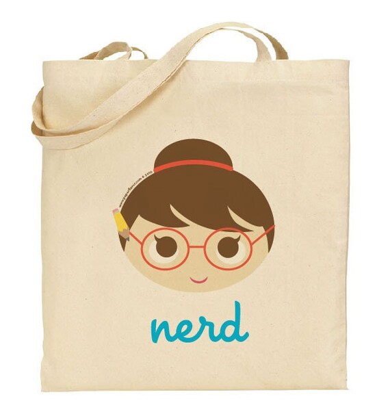 Unavailable Listing on Etsy