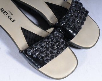 Sesto Meucci Slip-ons Woman Size 8