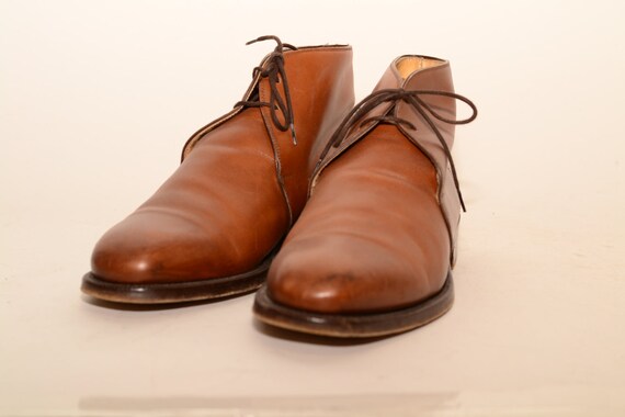 chaussure vero cuoio