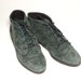 Suede Munro Sport booties made in USA lady's size 7