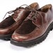 Hold fo Kristen Paul Green Size 9 Woman's Shoes