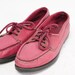 Camp shoes Dexter 7