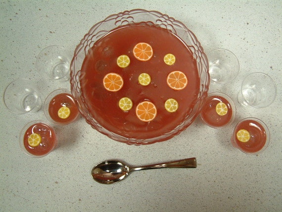 fruit punch bowl fruit pop fruit punch bowl fruit pop