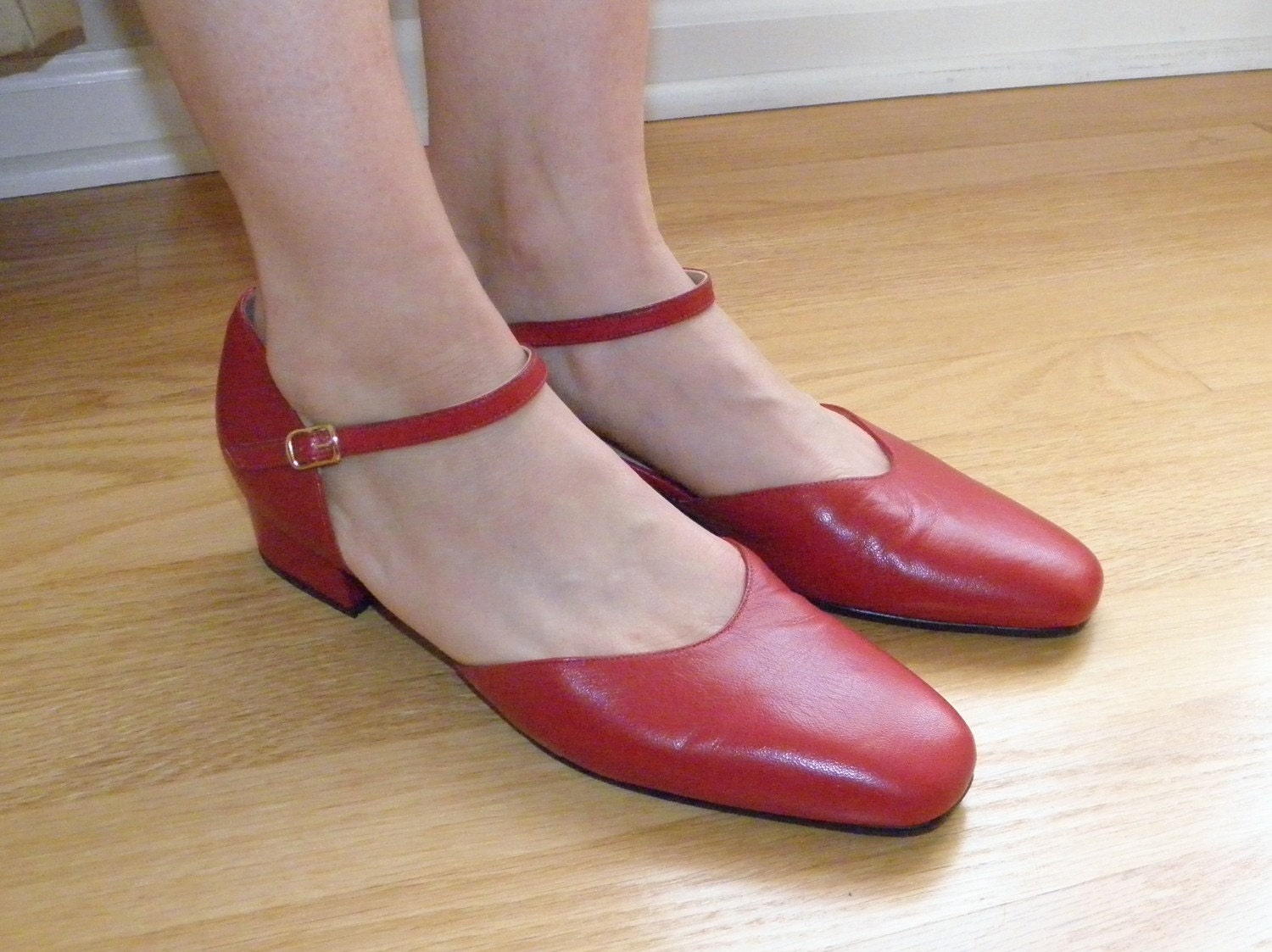 selby shoes for sale