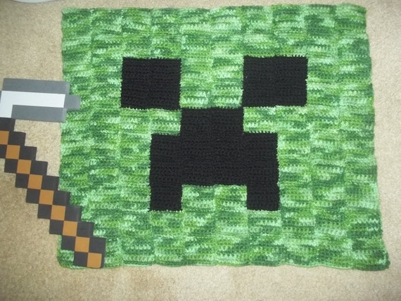 Minecraft rug  Roselawnlutheran