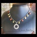 Mixed Jasper Necklace