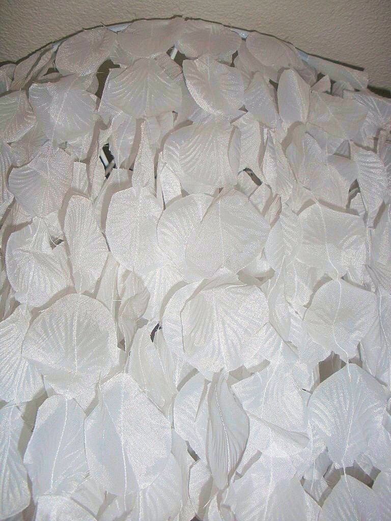 Hanging Chandelier ceiling light cover chandelier by NEWaged