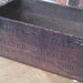 Vintage Chocolate Box 1900s