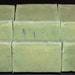 Muscle Rescue Goat Milk Soap with Raw Shea Butter 4oz bar