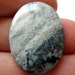 Merlinite