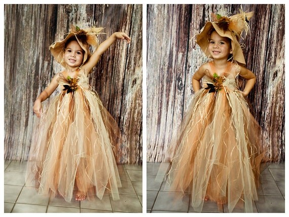 How to dress like a girl scarecrow images How to dress like a girl scarecrow images