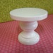 Barbie Furniture - Mini Side Table