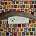 Large Elk Antler Dog Chew (Lot 25)
