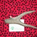 XL Deer Antler Dog Chew (Lot 511)