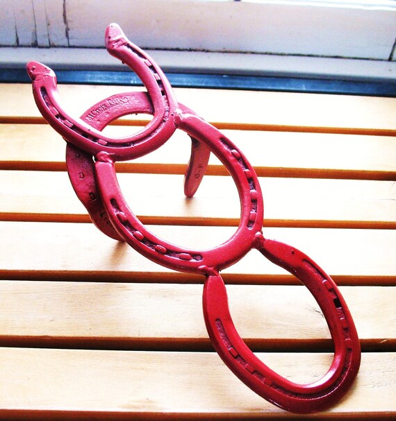 horseshoe boot puller