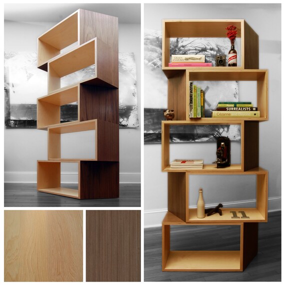 Items similar to CANshelf on Etsy