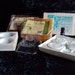 Discount Clearance Sale Soap Glycerin Aloe Vera Soap Mold Lot