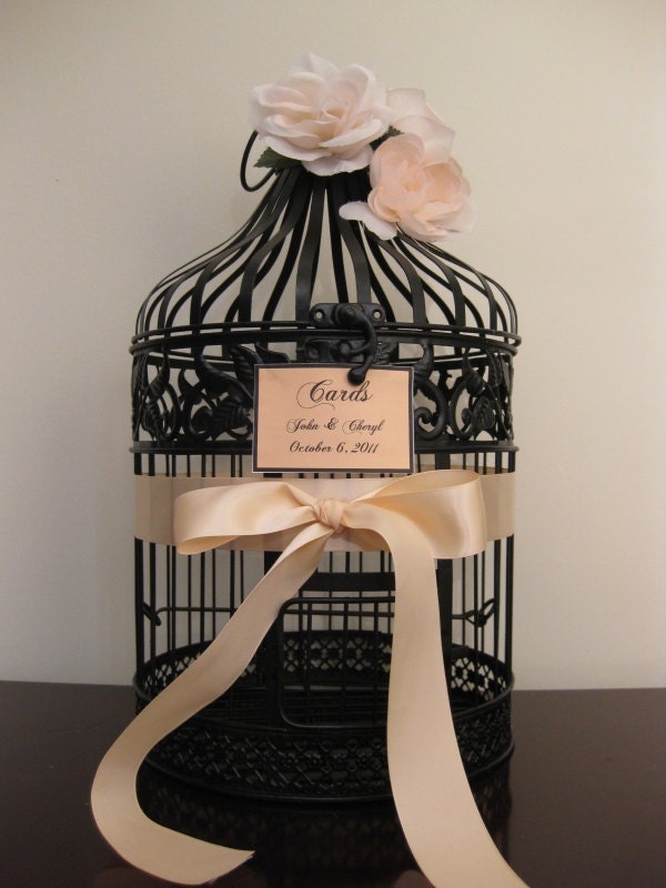 Request a custom order and have something made just for you.