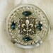 Compact Mirror