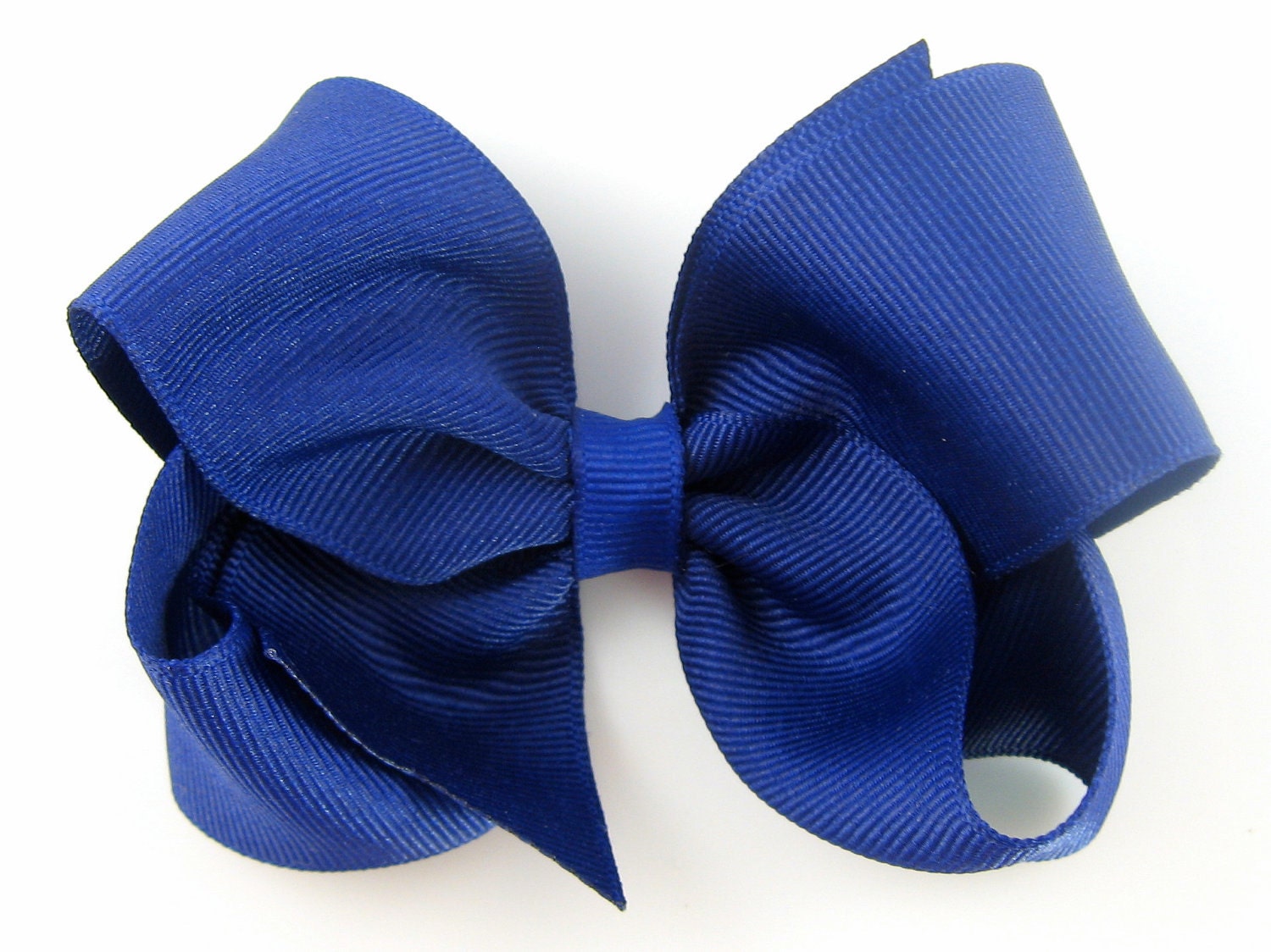 Infant Hair Bows for Weddings as well as other Lovely Occasions