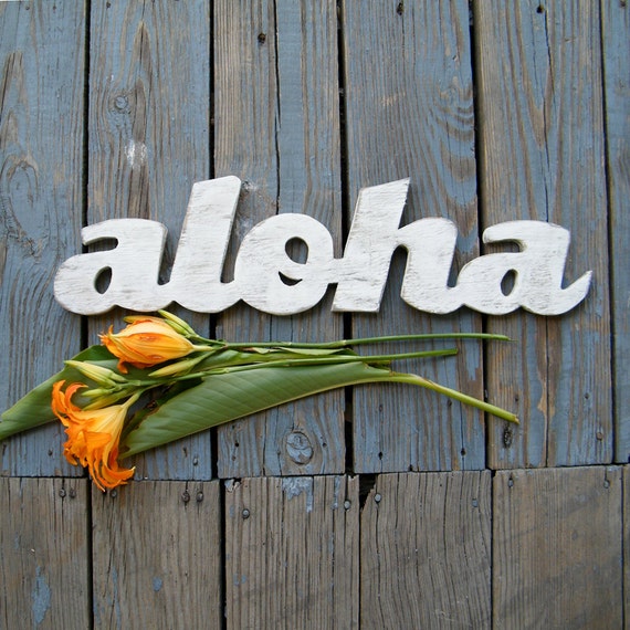 aloha-sign-wooden-hawaiian-hello-greeting-hawaiian-decor