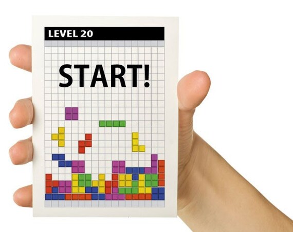 Beautiful 88 Greeting Card Game