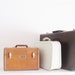 samsonite vanity case vintage