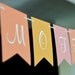Happy Mothers Day Banner