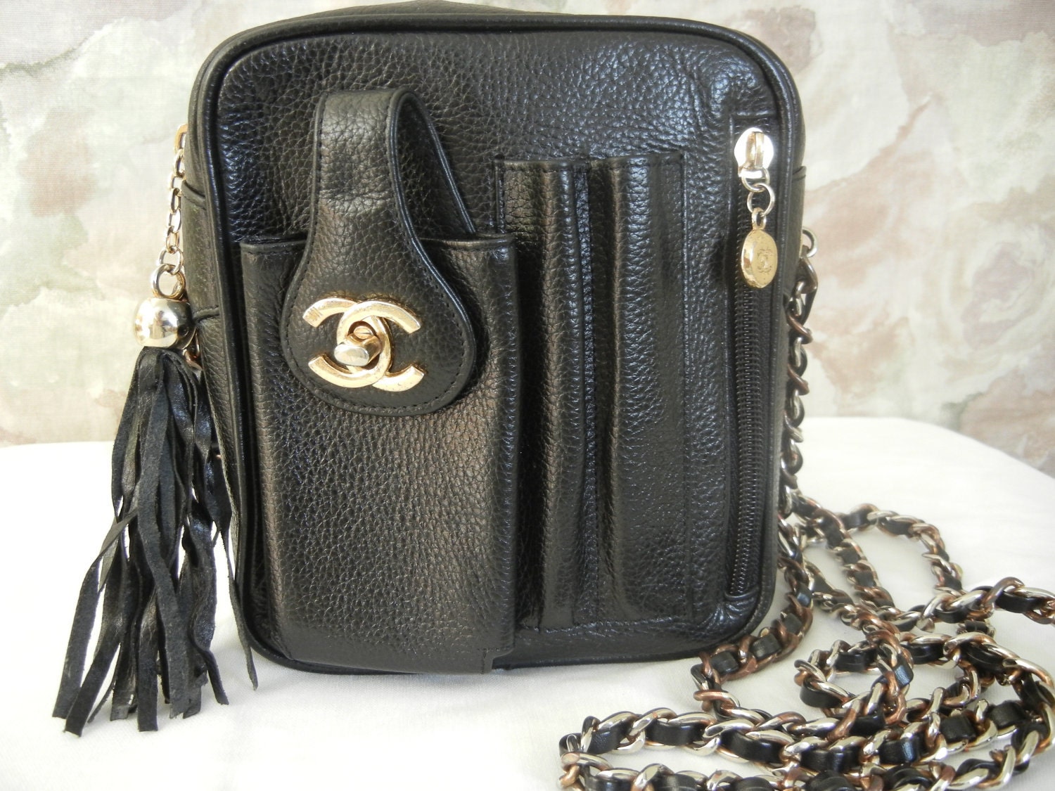 Chanel Small Hobo Bag Price In India Literacy Basics