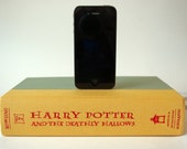 download the last version for ipod Harry Potter and the Deathly Hallows