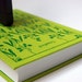 Cranford by Elizabeth Gaskell booksi Dock for iPhone and iPod
