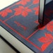 Jane Eyre booksi for iPhone or Android