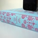 Jane Austen's Sense and Sensibility Book Charging Dock for iPhone and iPod --Christmas Delivery SOLD OUT For All Docks