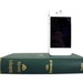 1894 Antique booksi for iPhone and iPod - W.M. Thackeray's Novels