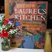 1991 The New Laurel's Kitchen by Laurel Robertson