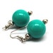 Spring Bubbles Earrings