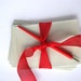 Vintage British Envelopes Bowersburn by MacNiven & Cameron