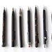 Vintage Mechanical Pencils, Writing Supplies, Faber, Pentel, Conway Stewart, Eversharp