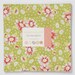 California Girl Layer Cake by Fig Tree Quilt for Moda
