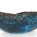 RESERVED FOR MARSHA: Serving Bowl Midnight Blue