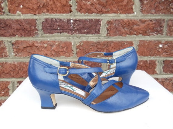 vans ave pro beatrice domond