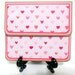 CLEARANCE-Valentine's Day Gift Card Holder
