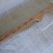 Breadknife
