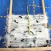 Pony Universal Netting Fork 30cm - Handy Tool For Making Fishing Nets, Hammocks, Bags & Crafts