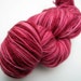 SALE - SW Merino/ Nylon Sock Yarn - Carabella